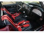 Thumbnail Photo 11 for 1967 Chevrolet Corvette ZR1 Coupe